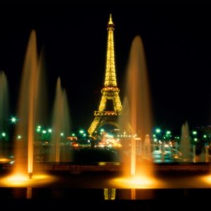 CITIES (120/532)